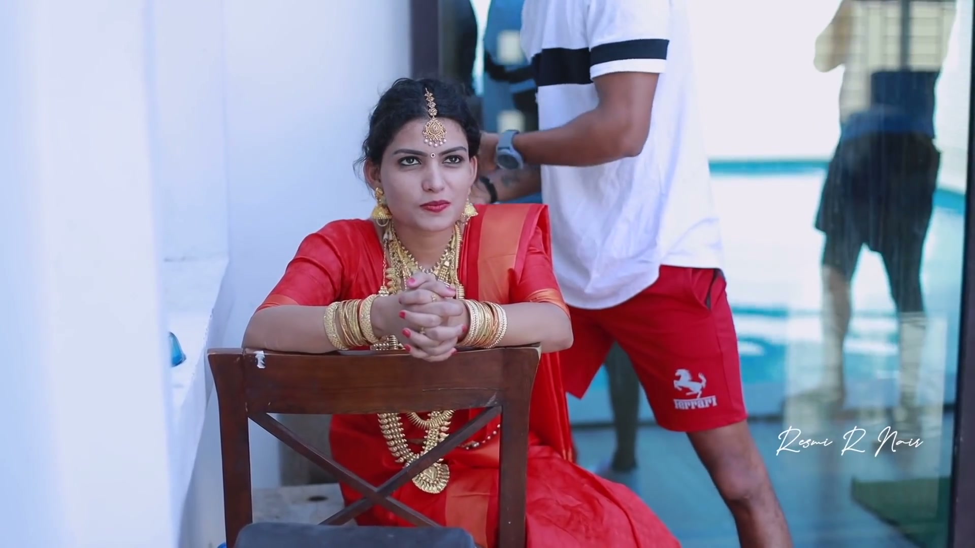Frame 7