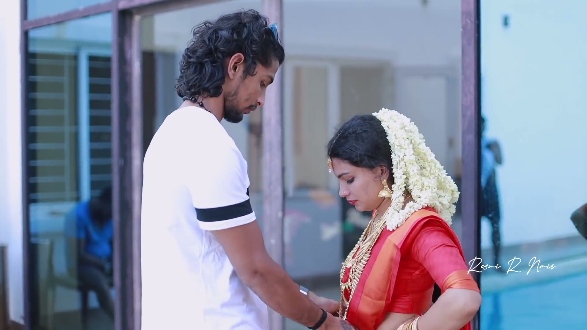 Frame 9