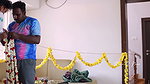 Sensual Bride Ep 3   Exclusive Video   Resmi R Nair      1080 X 1920