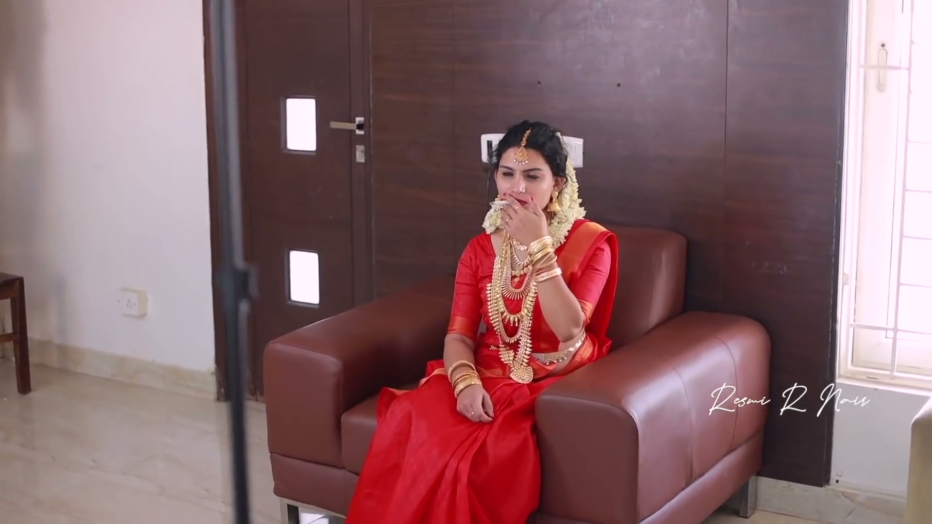 Frame 3