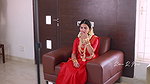 Sensual Bride Ep 3   Exclusive Video   Resmi R Nair      1080 X 1920