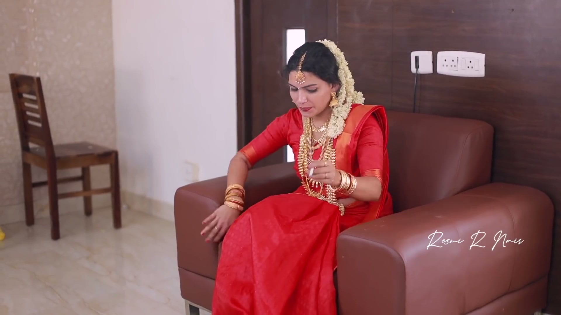 Frame 4