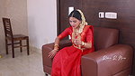 Sensual Bride Ep 3   Exclusive Video   Resmi R Nair      1080 X 1920