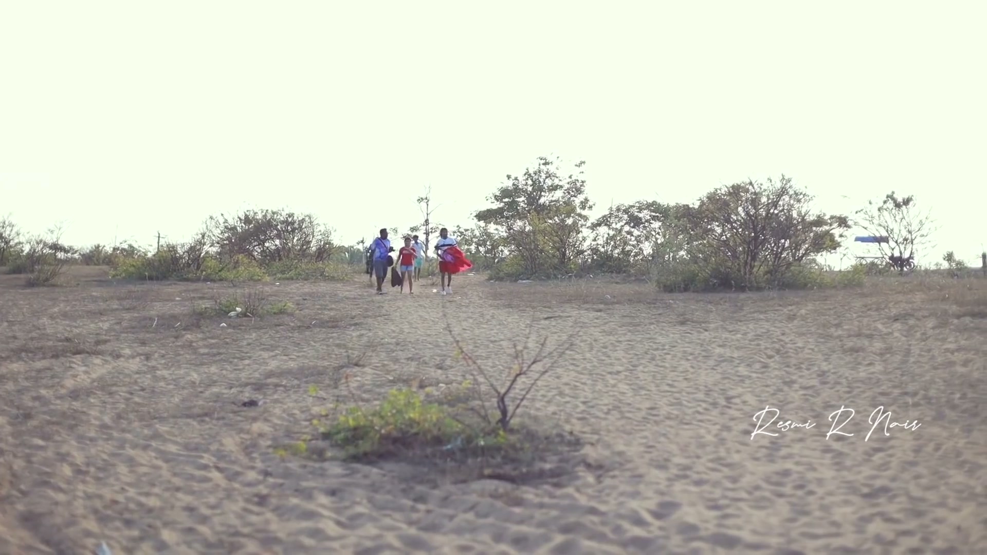Frame 9