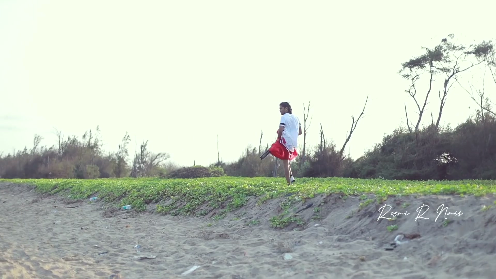 Frame 10