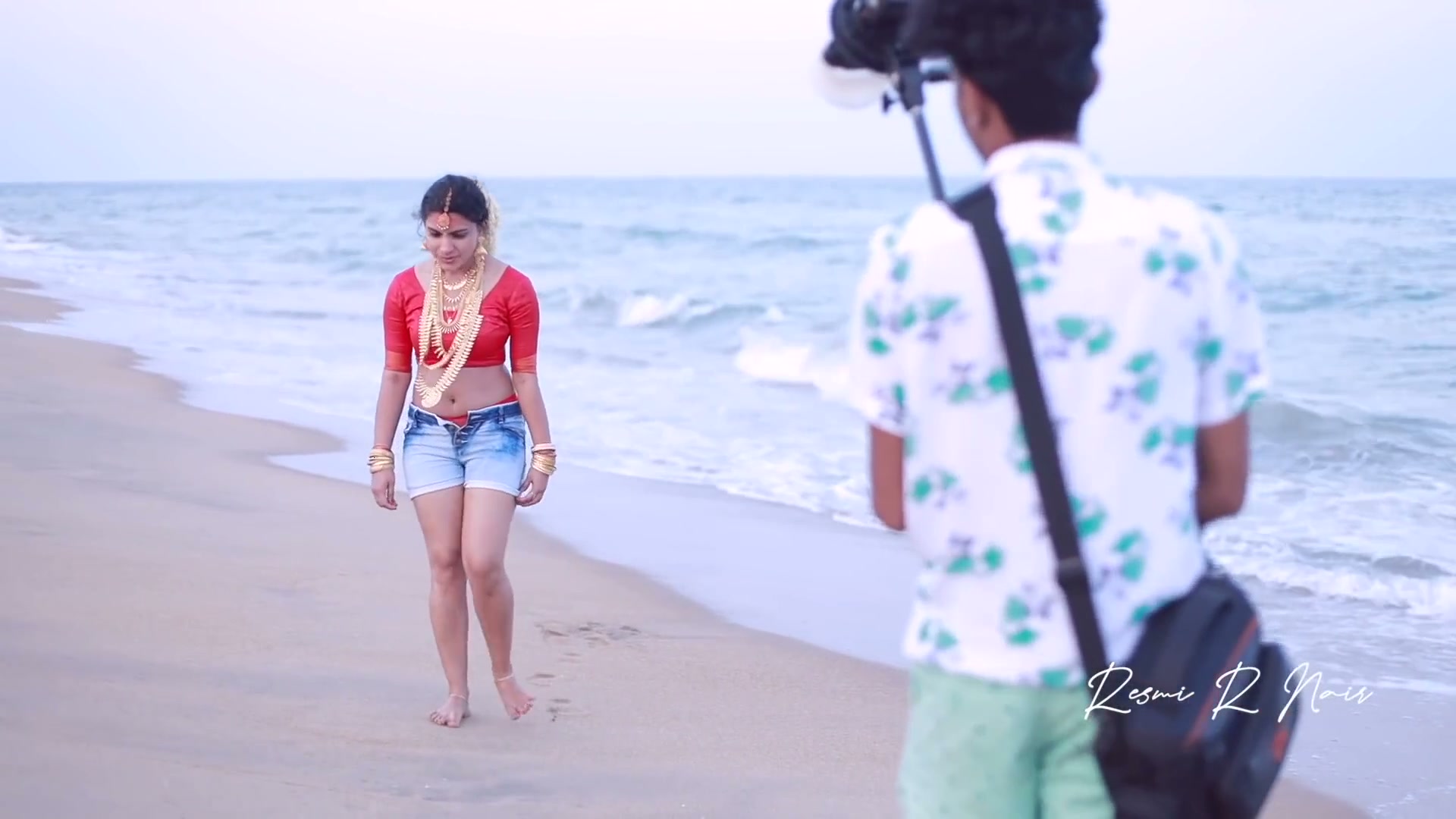 Frame 9