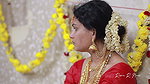 Sensual Bride Final Episode   Exclusive Video   Resmi R Nair      1080 X 1920