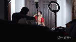 Sensual Bride Final Episode   Exclusive Video   Resmi R Nair      1080 X 1920