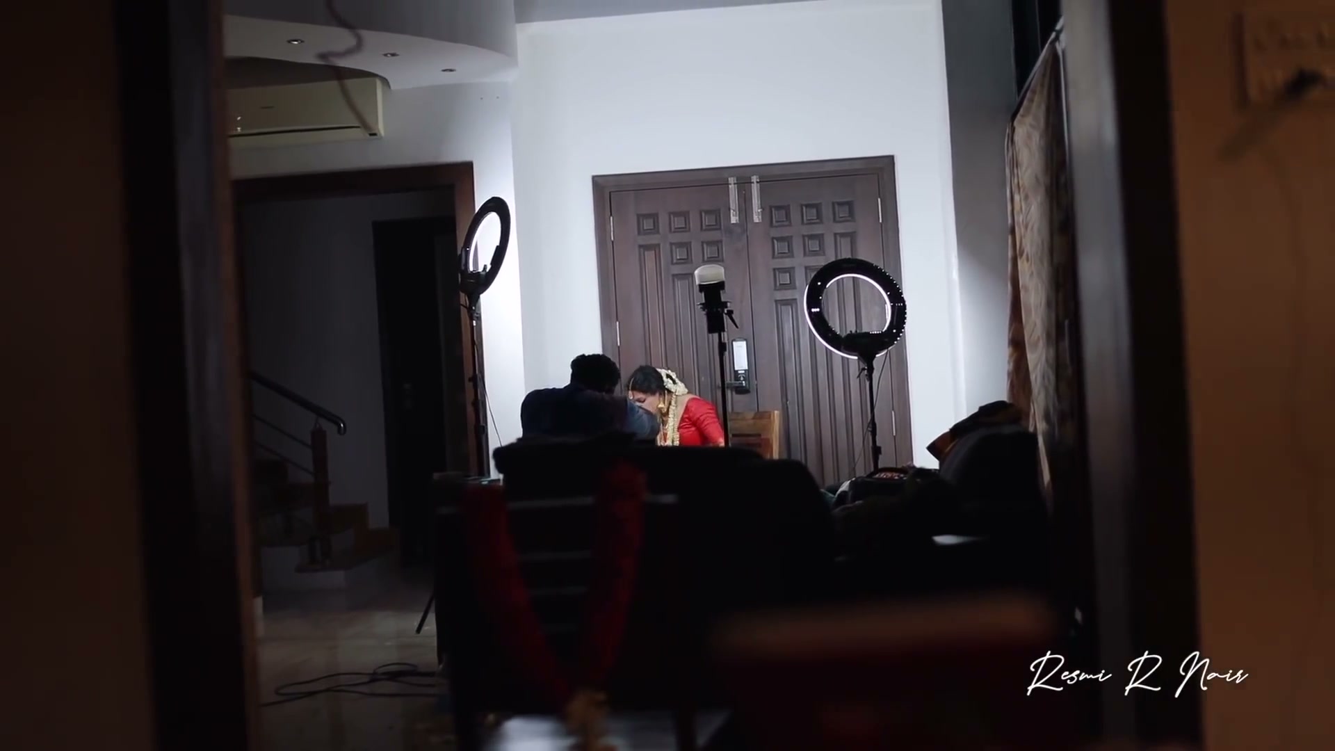 Frame 6