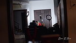 Sensual Bride Final Episode   Exclusive Video   Resmi R Nair      1080 X 1920
