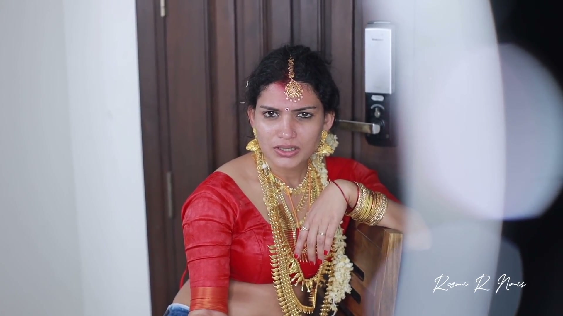 Frame 7