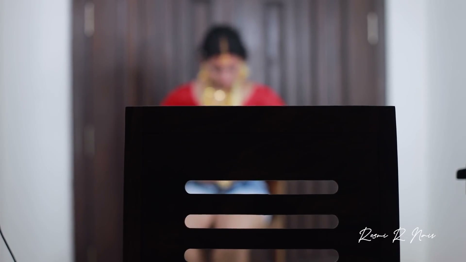 Frame 8