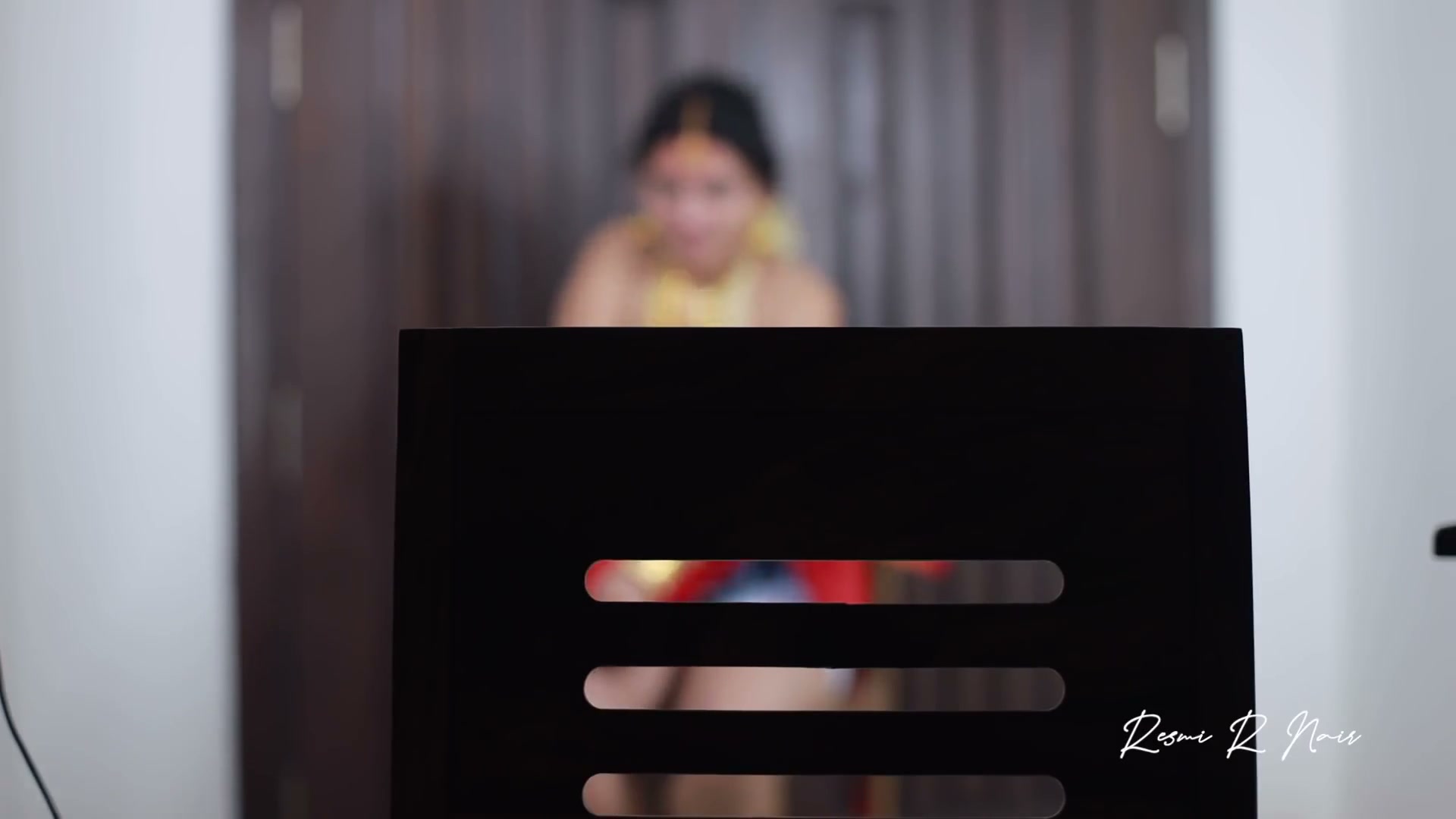 Frame 9