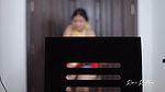 Sensual Bride Final Episode   Exclusive Video   Resmi R Nair      1080 X 1920