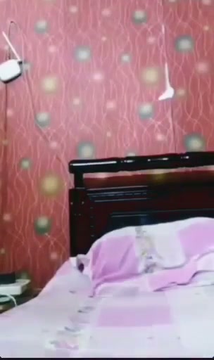 Frame 9