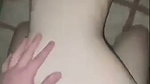1000080577
