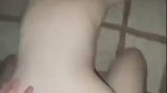 1000080577