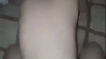 1000080577
