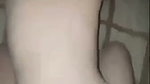 1000080577
