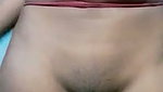 gosh post 532212950000010370 11 21 20 06 19