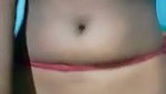 gosh post 532212950000010370 11 21 20 06 19
