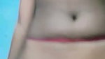 gosh post 532212950000010370 11 21 20 06 19