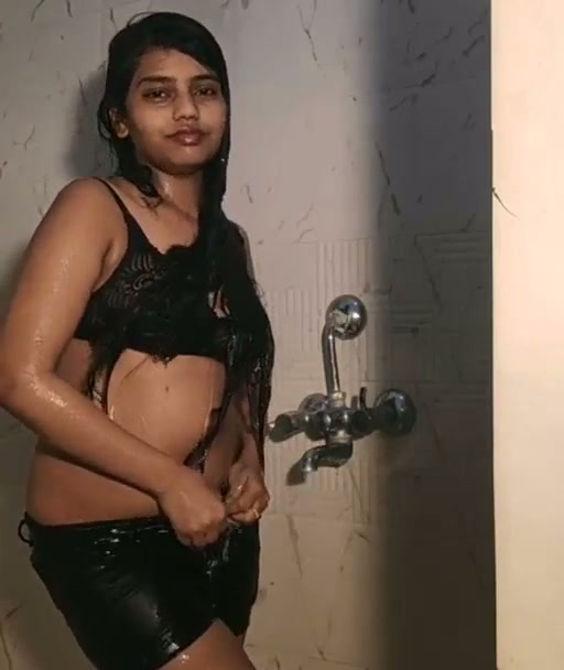Frame 8