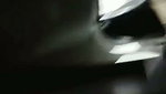 Sexy girlfriend giving Blowjob to bf on road