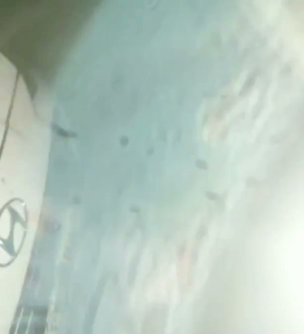 Frame 3