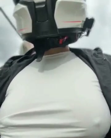 Frame 6