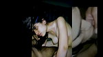 Anish 2