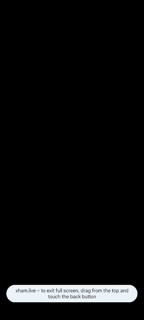 Frame 1