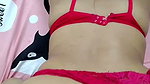 371501