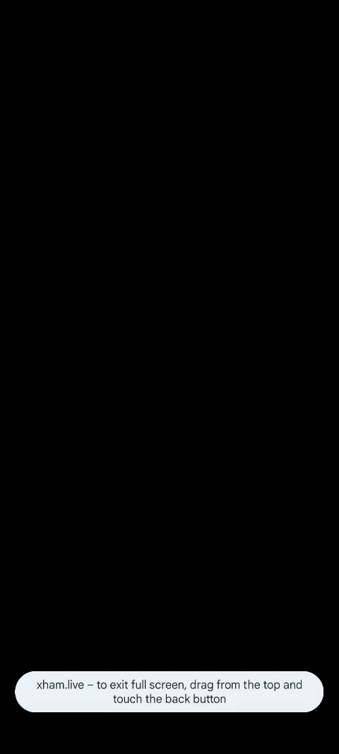 Frame 2