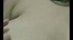 Aniktha