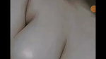Aniktha