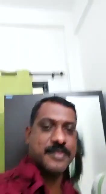 Frame 4