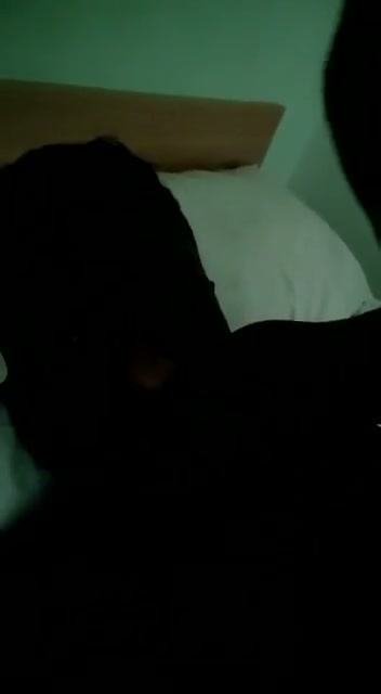 Frame 8