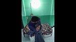 1003183683