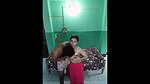 1003183683
