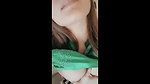 1003183681