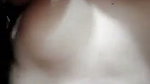1003183650