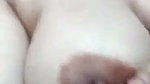 1003183650
