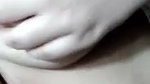 1003183650