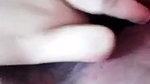 1003183650