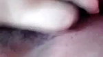 1003183650