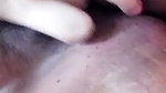 1003183650