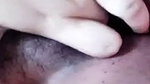 1003183650