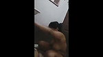 1003183182