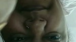 reshma vavi hot